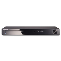 DVD ����� SAMSUNG DVD-1080P8