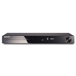 DVD ����� SAMSUNG DVD-1080P8