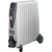 �������� �������� DELONGHI G 010920 R