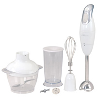 ������� CLATRONIC SMS 2759 White