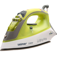 ���� ZELMER 28Z021