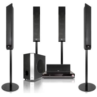 �������� ��������� LG XH-T9029X
