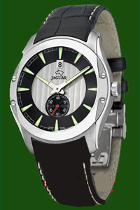 ������� ���� JAGUAR J617/3