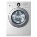 ���������� ������ SAMSUNG WF8800JSV