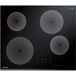 ������������� ����������� GORENJE ECT 610-ORA