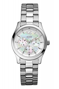 ������� ���� Guess W11140L1
