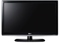 LCD ��������� LG 19LD350