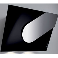 ������� BEST Platinum Azimuth Black