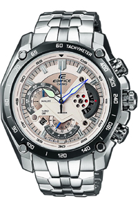 ������� ���� CASIO EF-550D-7AVEF