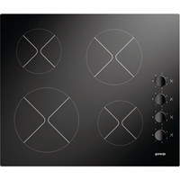 ������������� ����������� GORENJE EC 605 BSC
