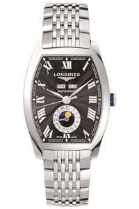 ������� ���� LONGINES L2.671.4.58.6