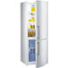 ������������ ����������� GORENJE RK 60355 DW