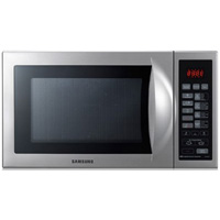 ��� ������������� SAMSUNG CE1031R-TS