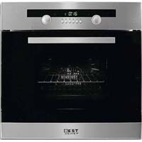 ������� ���� ������������� BEST CHEF LZ 79 TQ IX