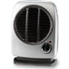 ��������������� DELONGHI HVM 02