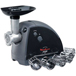 ��������� MOULINEX ME 611B