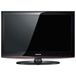 LCD ��������� SAMSUNG LE22C450