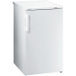 ����������� ������ GORENJE F 3101 W