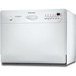 ������������� ������ ELECTROLUX ESF 2450 W