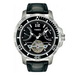 ������� ���� Timex Tx2m513