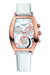 ������� ���� Balmain B5719.22.84