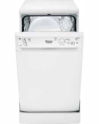 ������������� ������ HOTPOINT ARISTON LSF 712 EU