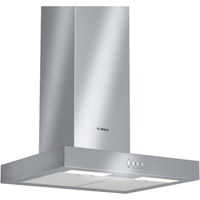 ������� BOSCH DWB 062750