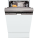 ������������ ������������� ������ ELECTROLUX ESI 47020 X