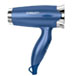 ��� SCARLETT SC-070 Blue