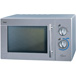 ��� ���� VITEK VT-1667