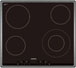 ������������� ����������� SIEMENS ET 725501