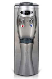 ����� ��� ���� HOTFROST V208FS