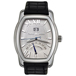 ������� ���� Maurice Lacroix MP6119-SS001-11E