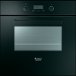 ������� ���� ������������� HOTPOINT ARISTON FQ 99 C.1 BK
