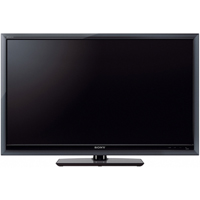 LCD ��������� SONY KDL-46Z5500