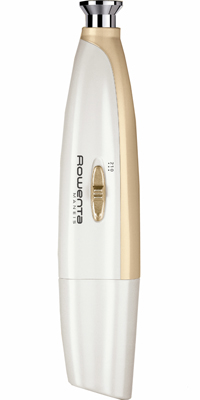ROWENTA MP 7011