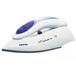 ���� TEFAL 1119