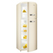 ������������ ����������� GORENJE RF 60309 OC