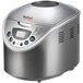 ���������� TEFAL OW 3001