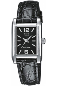 ������� ���� CASIO LTP-1235L-1AEF