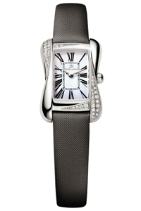 ������� ���� Maurice Lacroix DV5011-SD551-160