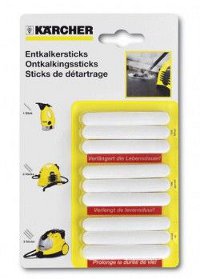 KARCHER RM 511 ���-����������� 6.295-206.0