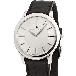 ������� ���� Maurice Lacroix LC1037-SS001-130
