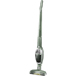 ������� ��� ����� ELECTROLUX ZB 2903