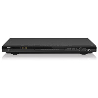 DVD ����� BBK DV926HD Black