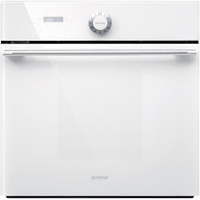 ������� ���� ������������� GORENJE BO 75 SYW