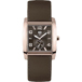 ������� ���� JACQUES LEMANS 1-1303C