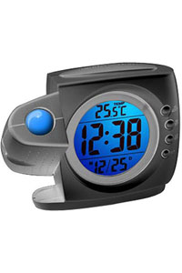 ������������ ���� WENDOX W2968-BLACK