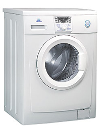 ���������� ������ ATLANT CMA 50C82