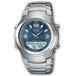 ������� ���� CASIO EFA-112D-2AVEF